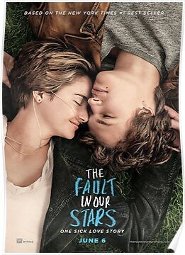 poster,375x360,ffffff.u5.jpg