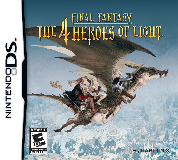 Final-Fantasy-The-4-Heroes-of-Light-Box-Art.jpg