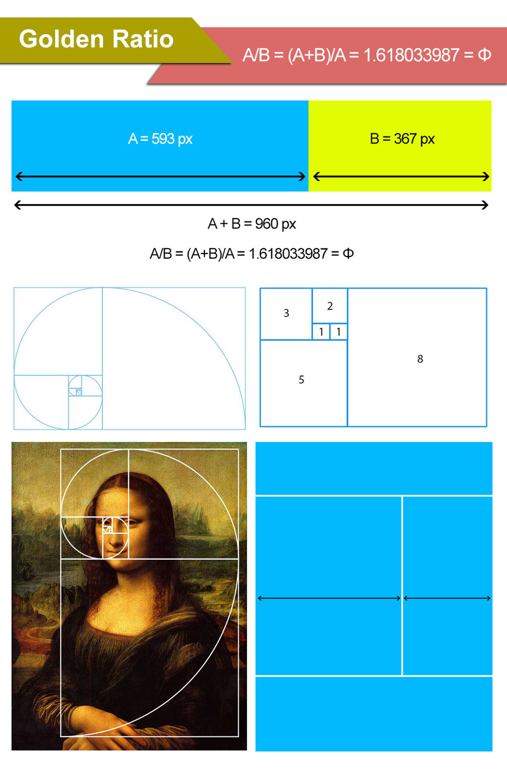 125bb5f1df3019a705ad9174390bb111.jpg