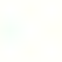 tumblr_m4yvjdNPGE1qzd219o3_250.gif