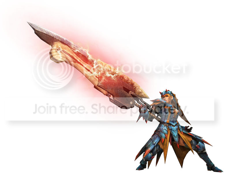 dl_w06.png