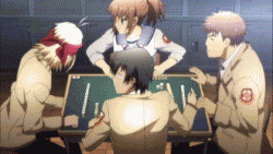 YN2V.gif