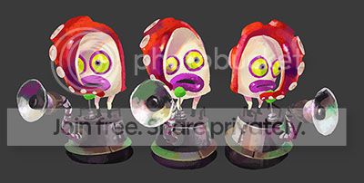WiiU_Splatoon_character_02_zps9m7rdue2.jpg