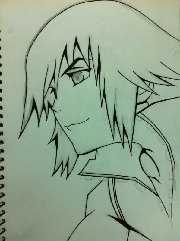 riku___kingdom_hearts_by_trainerfox-d4yb9ey.jpg
