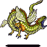 Archeoavis-ffv.gif