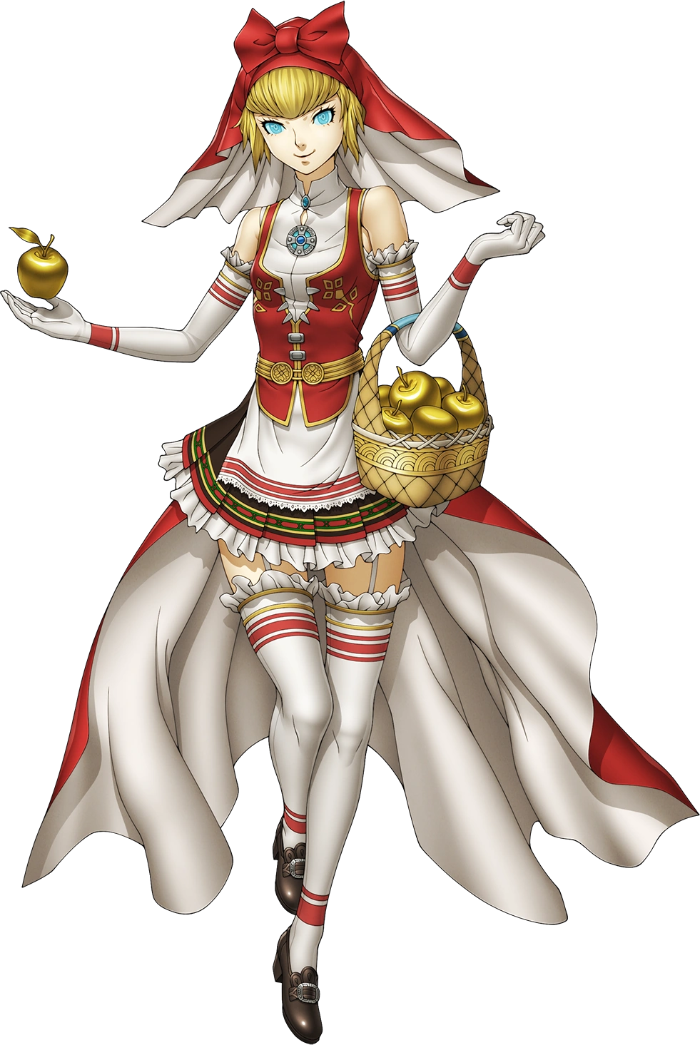 nNr0t8s.png