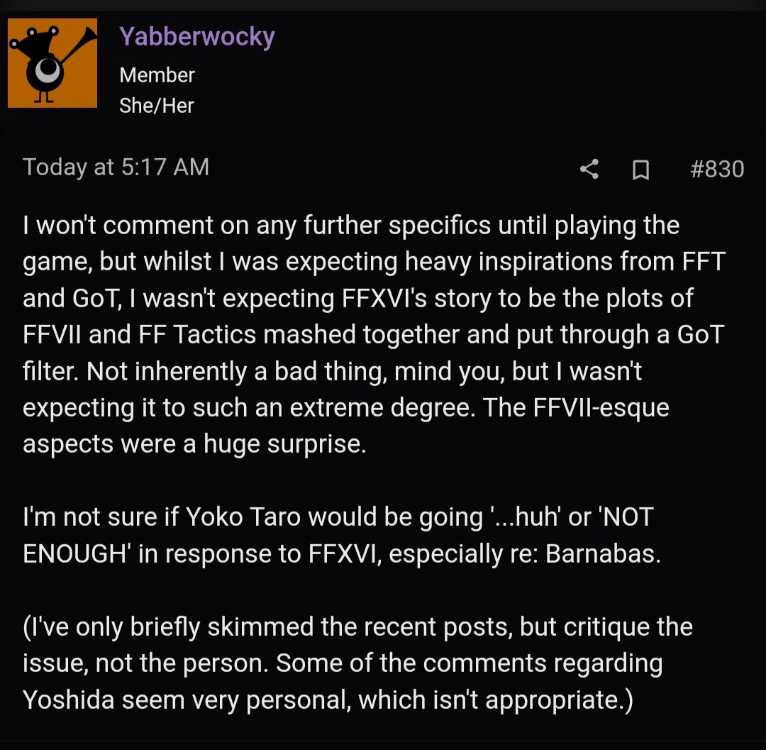 Screenshot-20230620-112239-Samsung-Internet.jpg