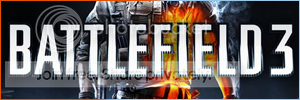BF3Sig.png