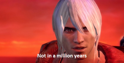 7WDLFyw.jpg