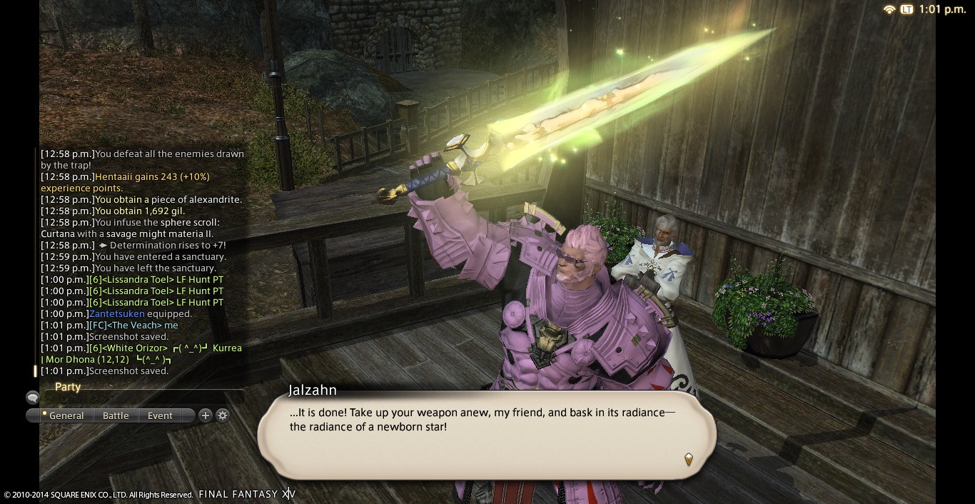 L1xTocW.jpg