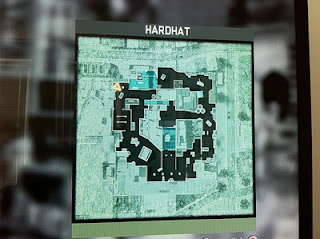Hardhat_08_mw3.jpg