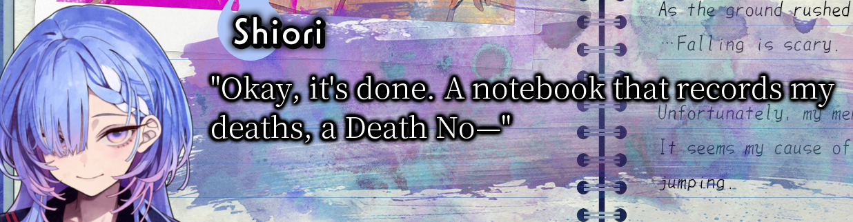 note.png