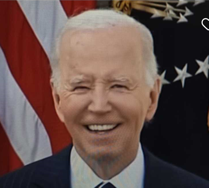 Pf4XZVB.png