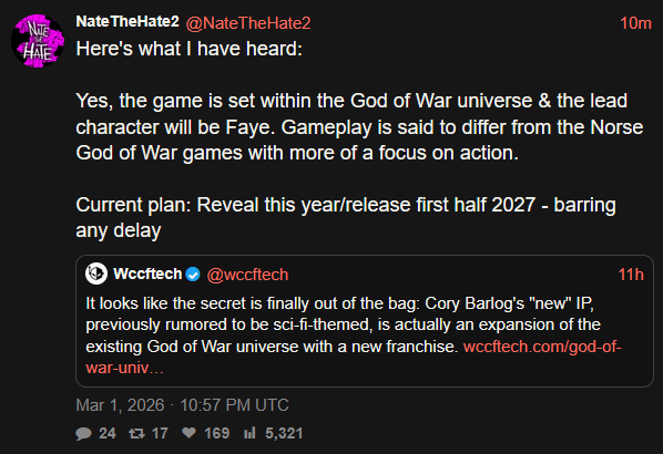 cszyuOL.png