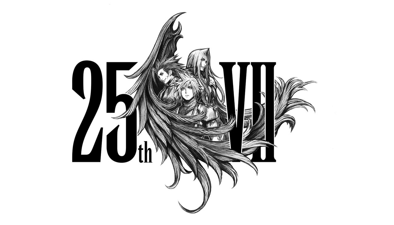 final-fantasy-vii-25th-anniversary-logo.large.jpg