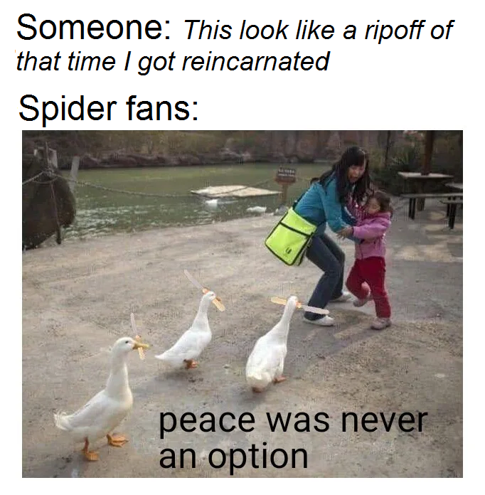 NtYvOtk.png