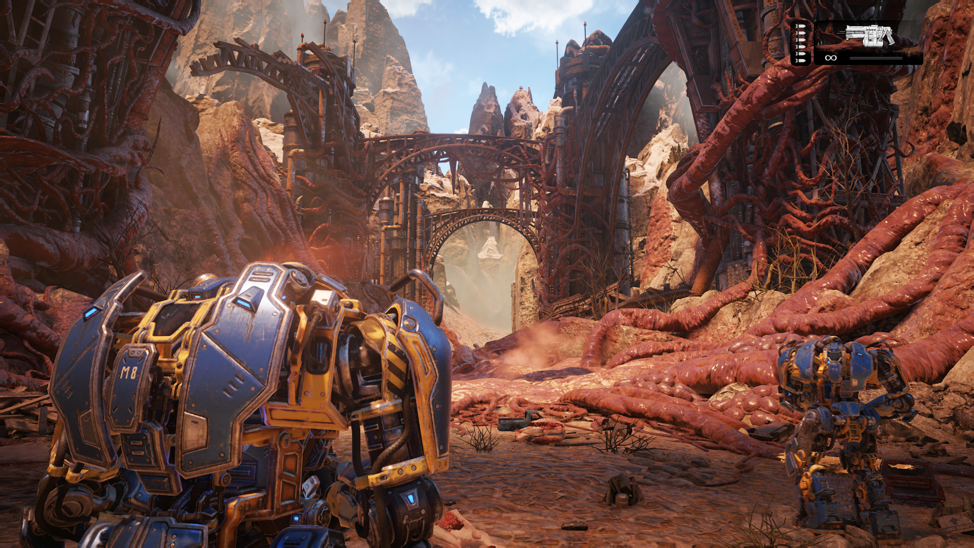 6o5r5Vk.png