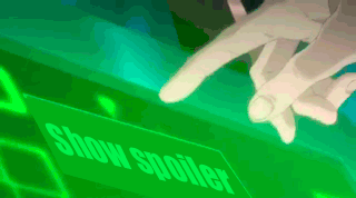 tumblr_mccyrvE6Fy1qgdj69.gif