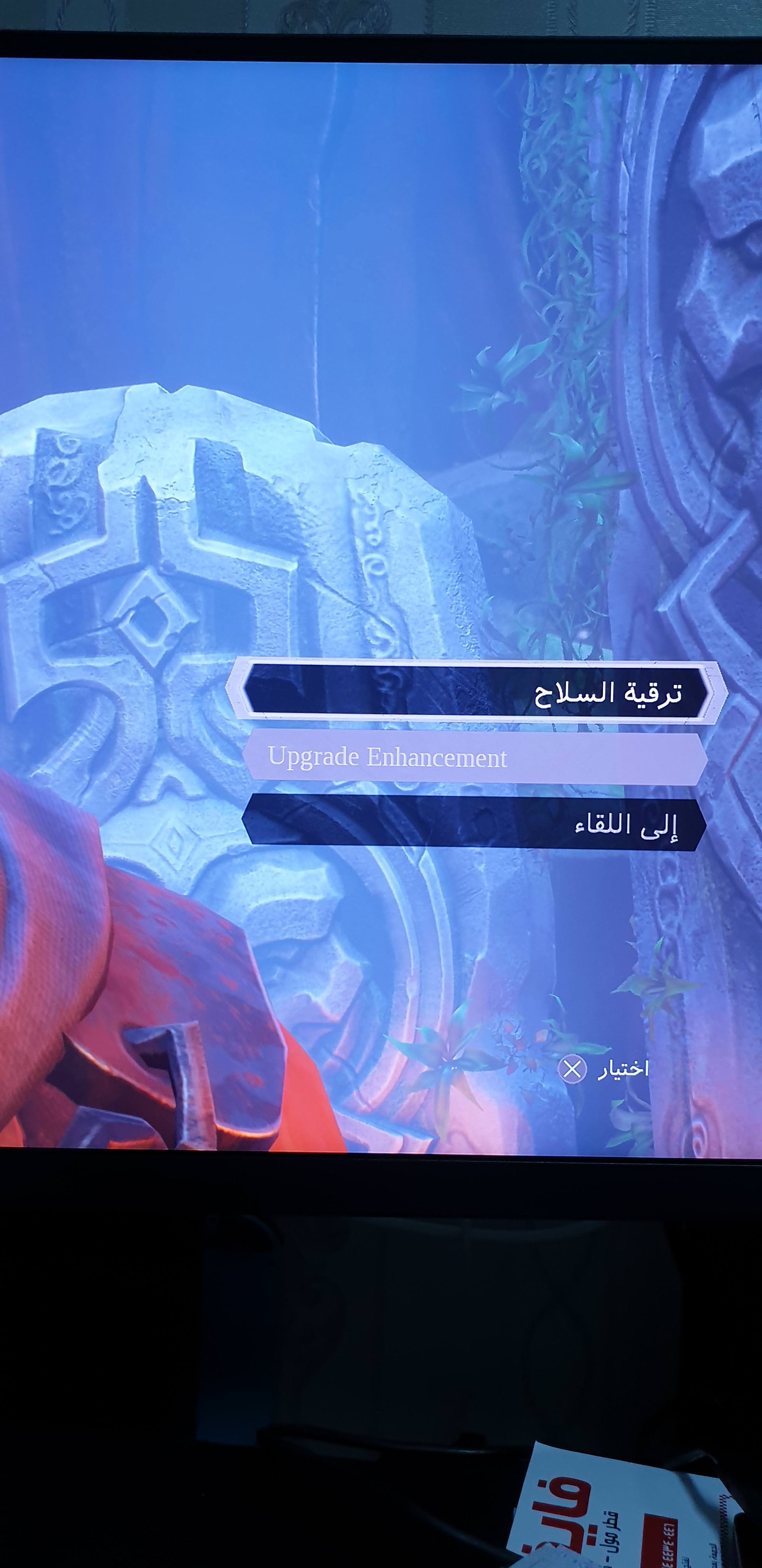6okJ4SN.jpg