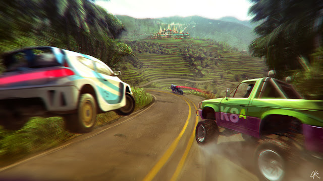GK_Race_scene_F.jpg