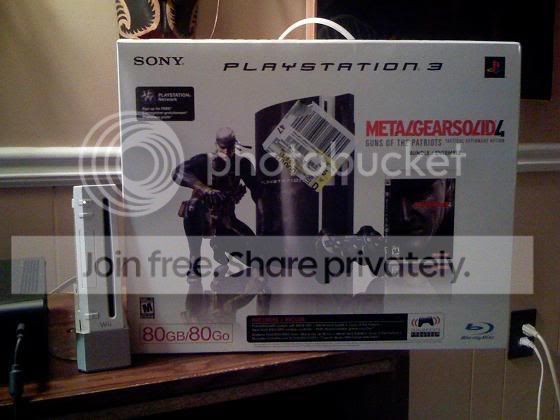 MGS4.jpg