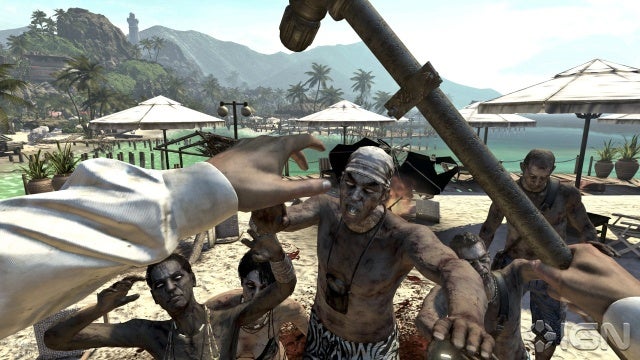 dead-island-20110324103929127_640w.jpg