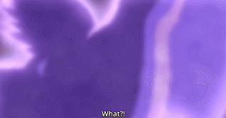 wfqpKkQ.gif