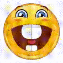 smile-then-shock-meme-reaction.gif