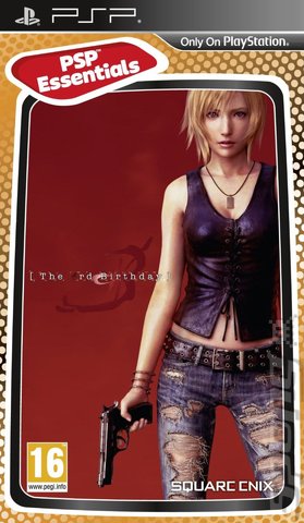 _-The-3rd-Birthday-PSP-_.jpg