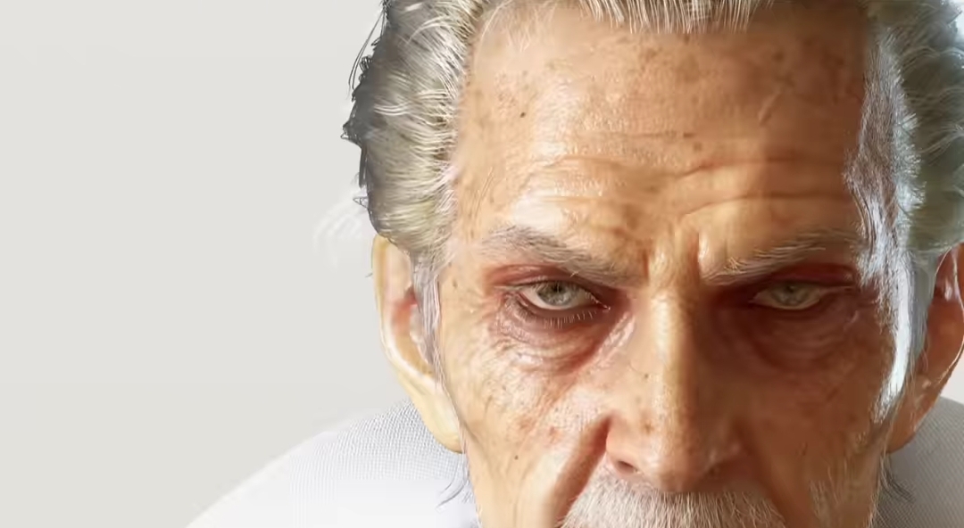 Screenshot-You-Tube.jpg
