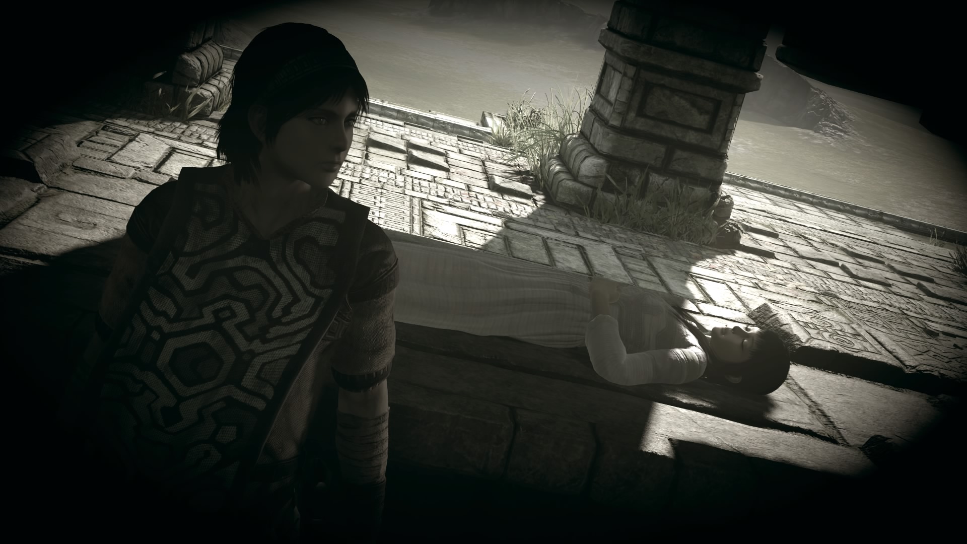 SHADOW_OF_THE_COLOSSUS_20180216030735.jpg