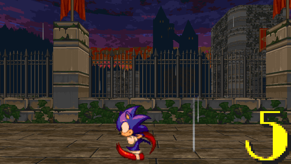 KYAwDzN.png