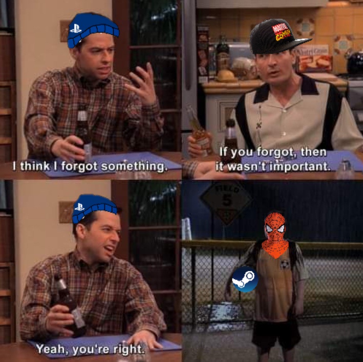 NRHdl5t.jpeg