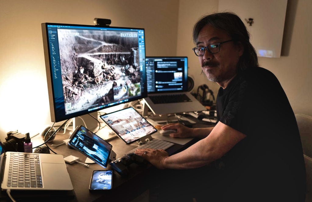 Sakaguchi-1024x665.jpg