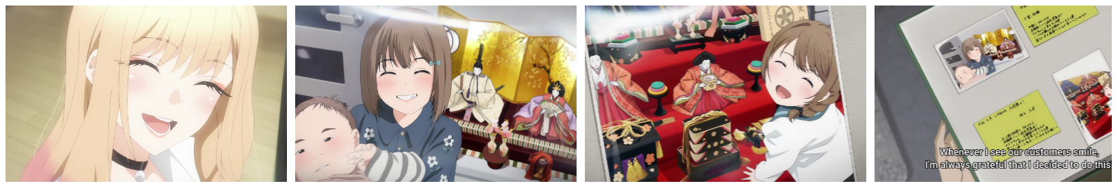 eNSuS3O.png
