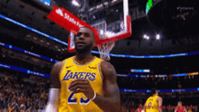 lebron-james-nba.gif