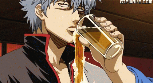 tenor.gif