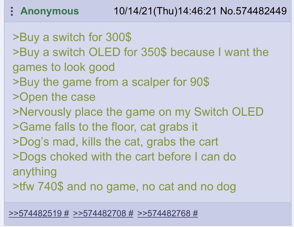 aHMG4CL.jpg