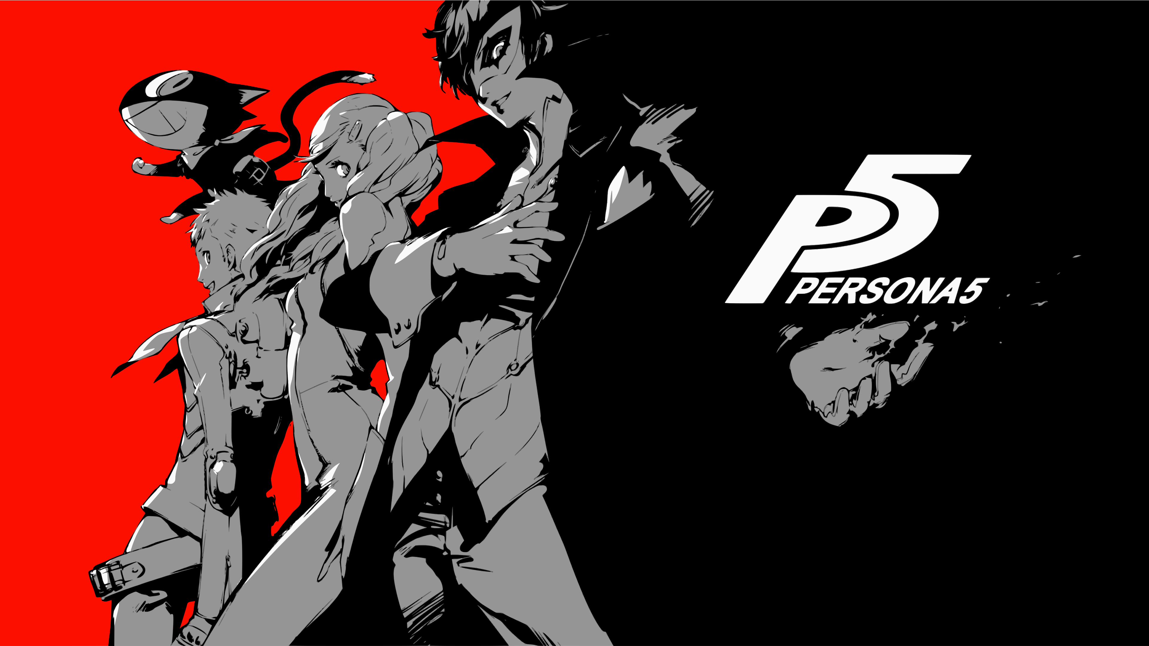 p_1290fgcsk1.png