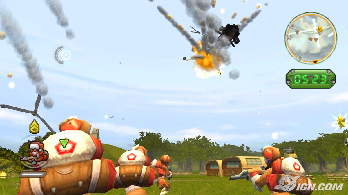 battalion-wars-2-20060914072927170.jpg