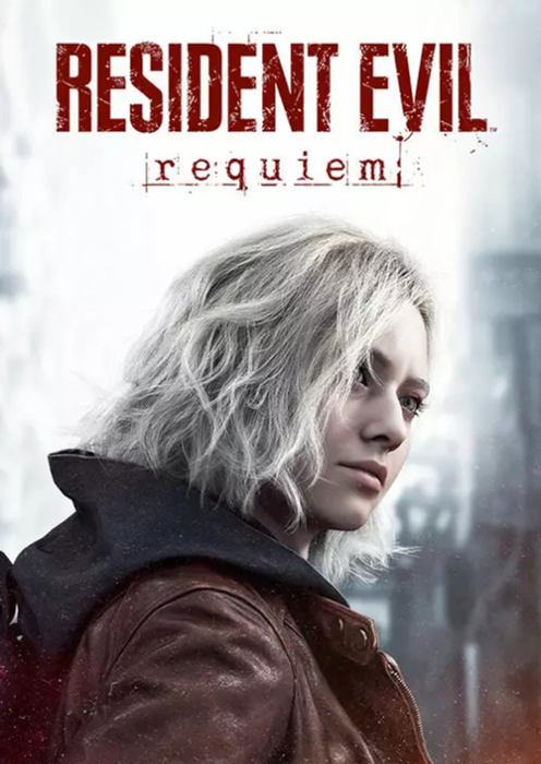 resident_evil_requiem_cdkeys_2.png