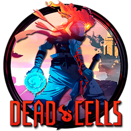 1573450764_dead-cells.png