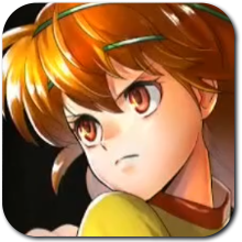 GD4YCdX.png