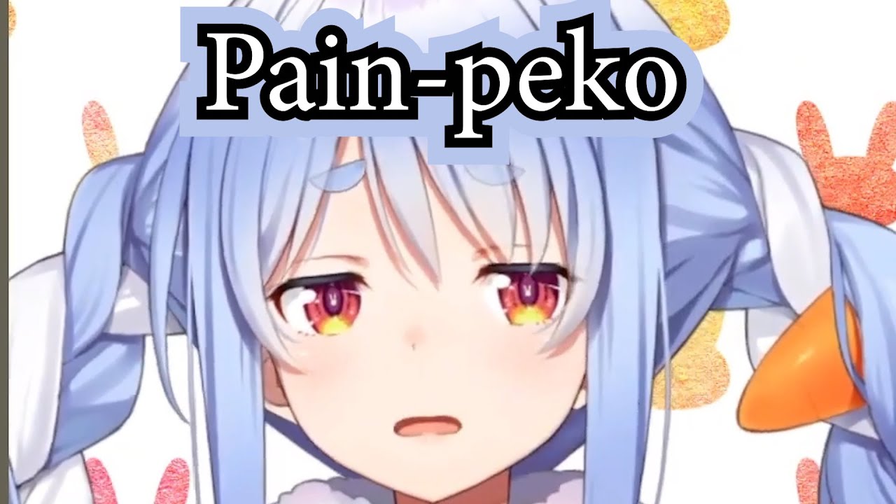 maxresdefault.jpg