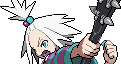 VSRoxie.png
