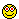loveineye.gif