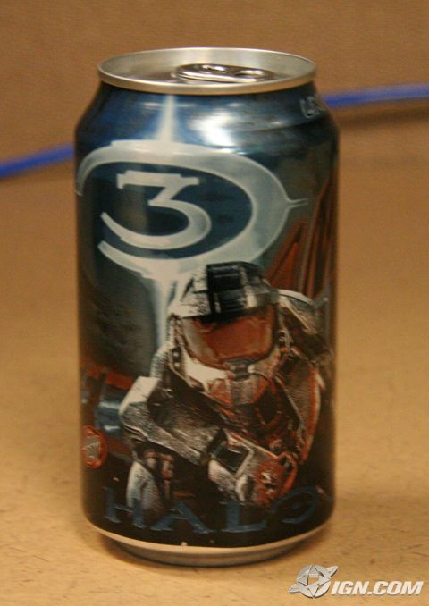 halo-3-20070731030813337.jpg