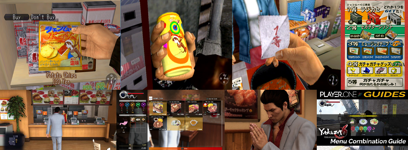 d2YqDjW.png
