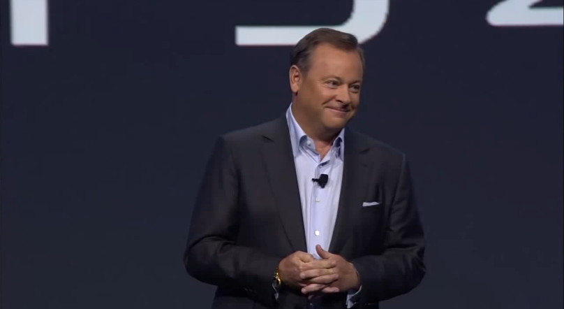 Jack-Tretton.png