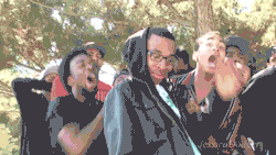 tumblr_me298ceXKS1qga22uo1_250.gif